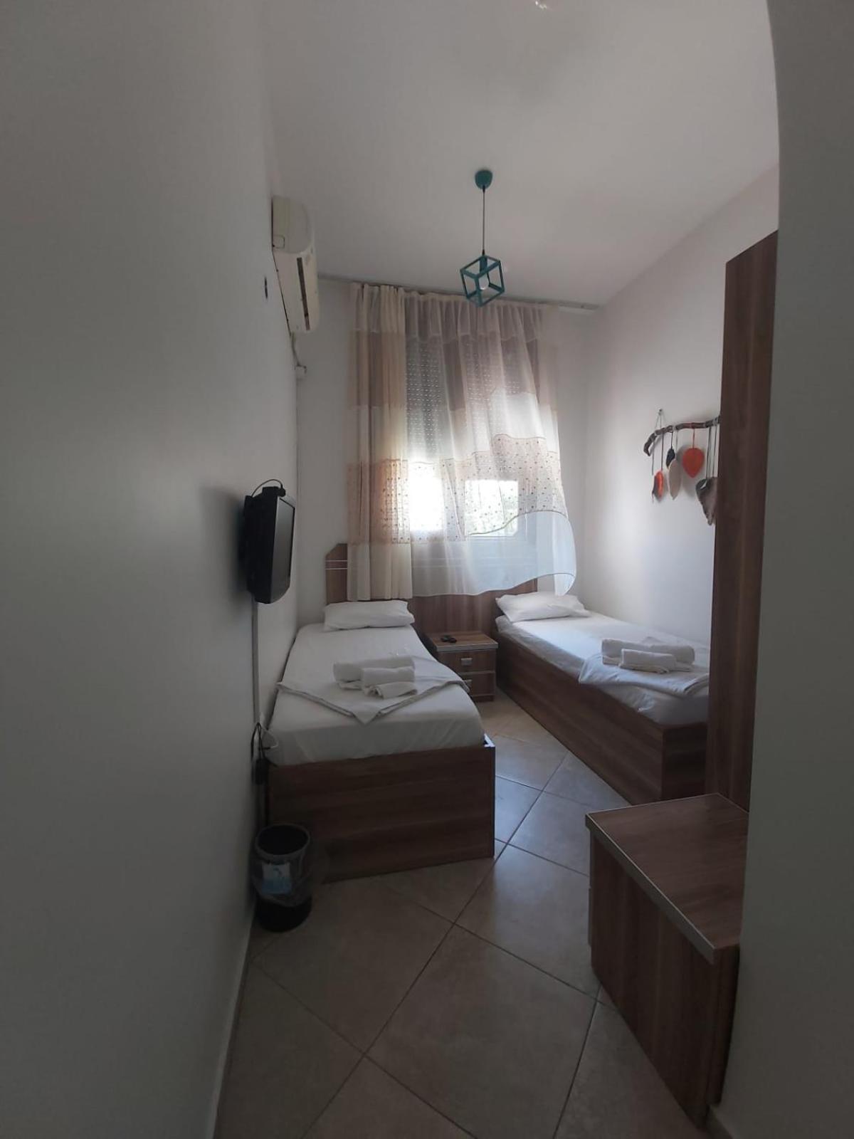 Foca Mint Hotel المظهر الخارجي الصورة